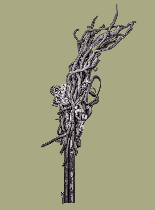 Item #33326098951146265566508462431134290695293307904352901538916508149471623774209 Media