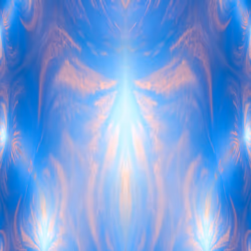74319610087397690044047807876280469773233009663473522571779967948264220655617