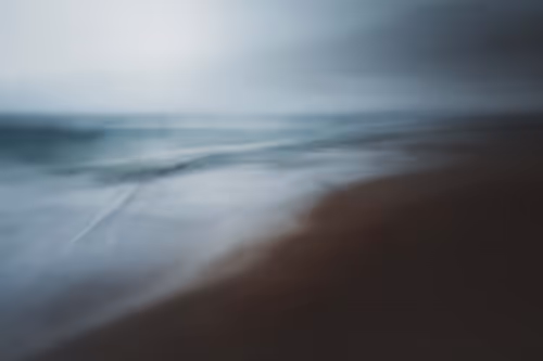 Item #72639390708267126639436568569652760193401123475841185469851730275245469204481 Media