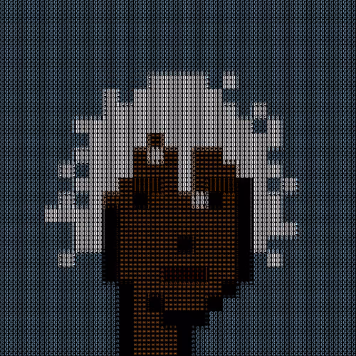 Item #86814345933486875774685004843967501406998700326809268807797864517044292026369 Media