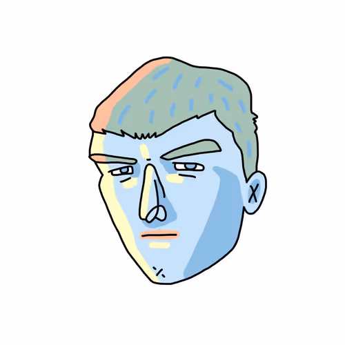 Item #77434690528997609846271278159789869123533014936484074757325485077197085474817 Media