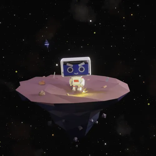 Item #71976563688548779758284974667252675153260470542874146174545085706407153500161 Media