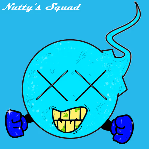 Item #12787053841787134579046834074113283359253454869561388808873567394161552785409 Media