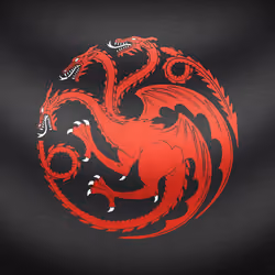 targarian wallpaper