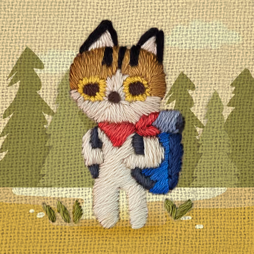 29213421649100107102583842028886033857898426734474919909694929596015789998081