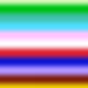 112492897096475774712574129319215612671130813291850758537138420721089219919873