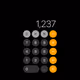 106757382422774611509010295703888395965124425937787104182985775448235496701953