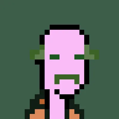 Item #88613240882163919703539481232704326926249379234270460034527909630558225825793 Media