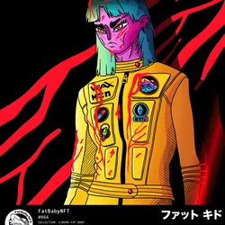 92272756481725555272384604423351266181389832357302380728755802232169208741894