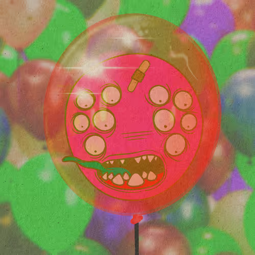 Item #10120724184851463353586170077435234379923028537402870405350525100890142015489 Media