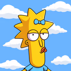 2875495762529042868144033481932775105610653257904465169147350053947768307713