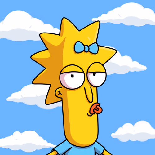 2875495762529042868144033481932775105610653257904465169147350053947768307713