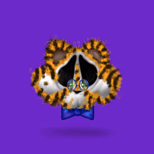 Item #32425121686340737196215277917258512527944006140124886240932063206178816000001 Media