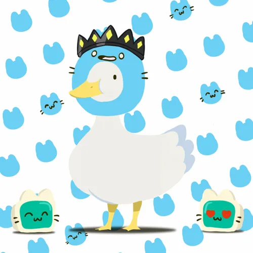 105396933249060615352267483249655470977943482810935382026237917665707501289473