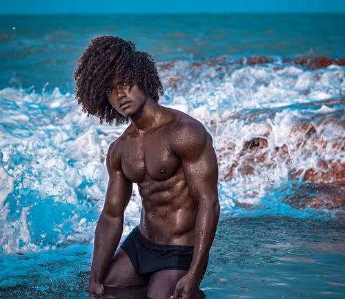 Item #84237398063792906420609075783768427285365489021180141438866458787044197924865 Media