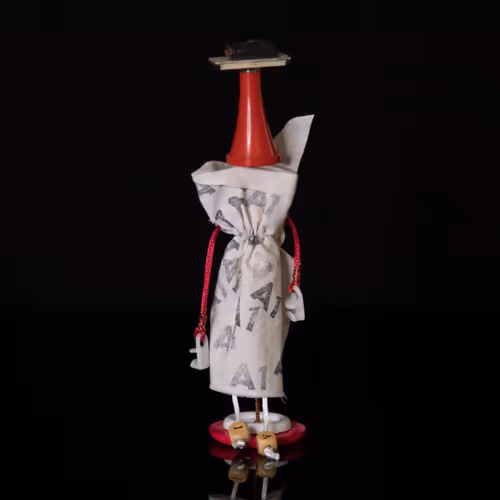 22603120525120236904336132415769835749351751882947872171728546592927606898689