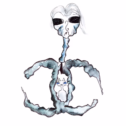 Item #101636828707557118204411610229929239384010194520630965988166396696311030087681 Media