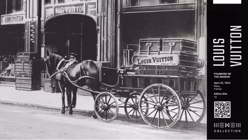 songhongrui Collection