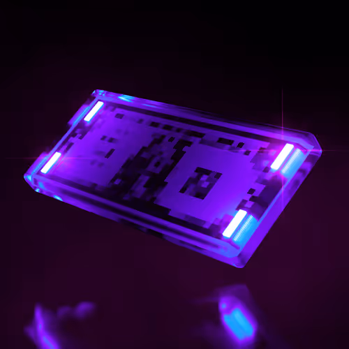 Item #109990569529100249910104175060987532296374552151615527288588051002107617083393 Media
