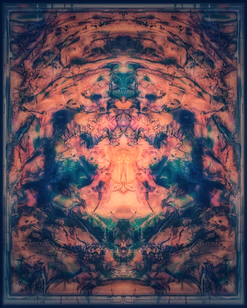 Item #99235744694696052092580336492596190435386798394288966899600469958267267710977 Media