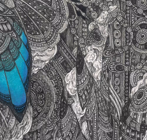 Item #19475570134778432165177705501693718220170233709003462538409443484816101081089 Media