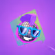 36954753789037558837960263649703424095884420893816505222698139193100552110081