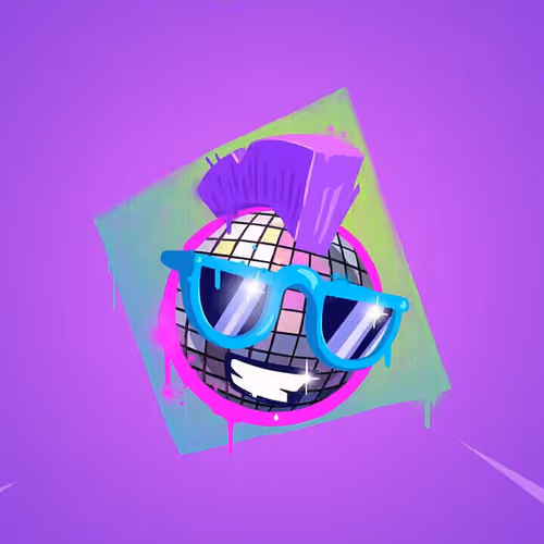 Item #36954753789037558837960263649703424095884420893816505222698139193100552110081 Media