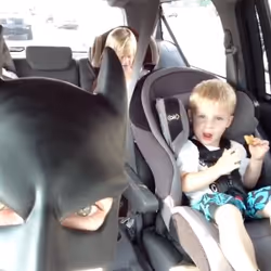 BatDad 1