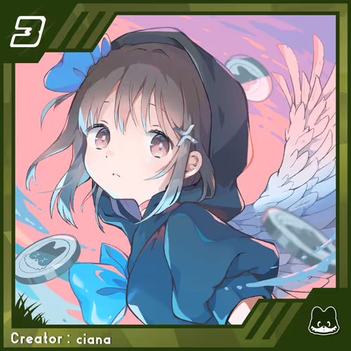 Item #66293861900075322438424521642070645996380228910909263767691318352053337587713 Media