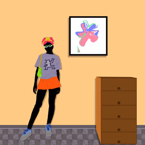 Item #16596110935158159888701666970691867802308323512958715448476261507520459177989 Media