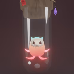 69136550703144954821729020171952487757195877916797811846722604708176150396929