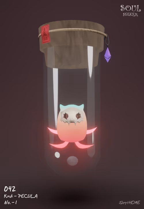 Item #69136550703144954821729020171952487757195877916797811846722604708176150396929 Media