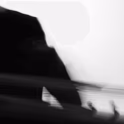 Poetry of Seasons 2022