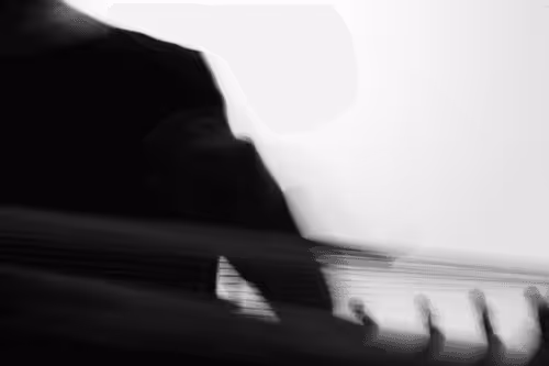 Poetry of Seasons 2022