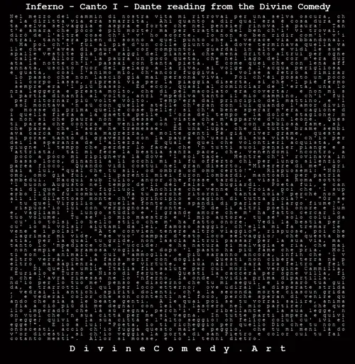 Item #98636702230252376087758907394580983038680397173501212209769477515154653446145 Media