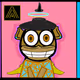 98534289602600608263788627502996517536473625691615648664420638797505268547585