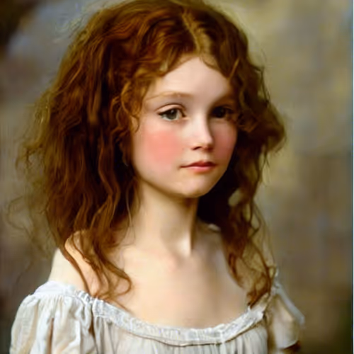 Item #7026905032591594464277649232535370577835794354706279429195390860984701681665 Media