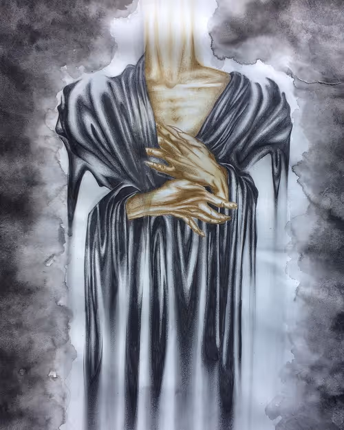 Item #82092110631584332145308569342758000052368098039421895351559920826652068675585 Media