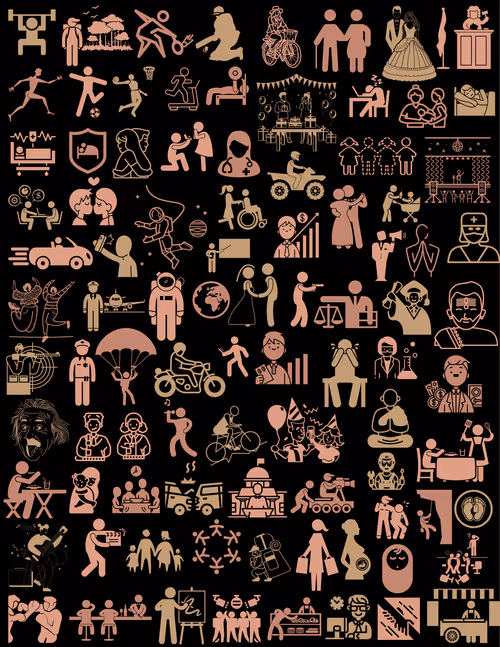 Item #74993280776188788262287088502024673335964710936383950930783901359599479947265 Media