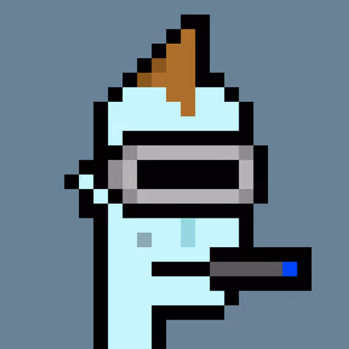 Item #48335889954209877009568488269563848521939322694014622823359027447599202304001 Media