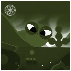 5180668313976392539443430919306683426615559879786509381261786402914849259521