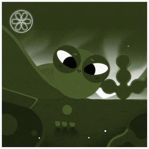 Item #5180668313976392539443430919306683426615559879786509381261786402914849259521 Media