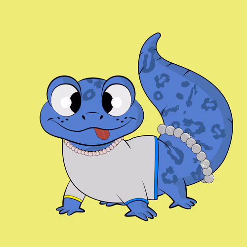 Item #15987012953279340501010605645371748505194601911162477781818489657914501890049 Media