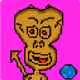 60259460278136986268042877176551853962227253946766193801296706460486618578945