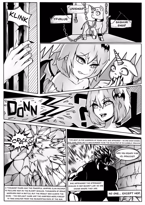 Item #84061795466701072899167840332517518684924023061335158621979424160961209040897 Media