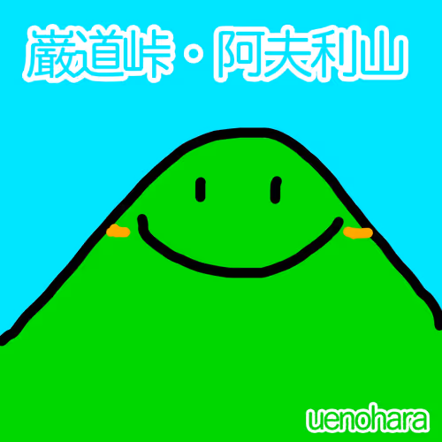 Item #18623757106368028864059703816429441275207079312564630934341144132550314164225 Media