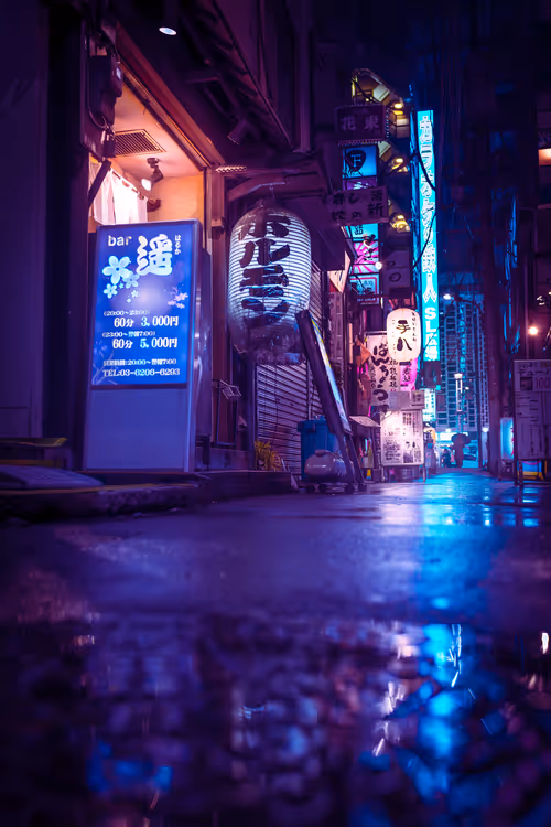 Item #65255088699448477643666219599549503160928175033602012581772683673871707013121 Media