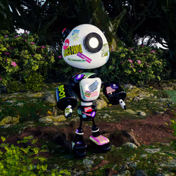 76146391405975450837081375182255684009851369545408198409339318536559331901441