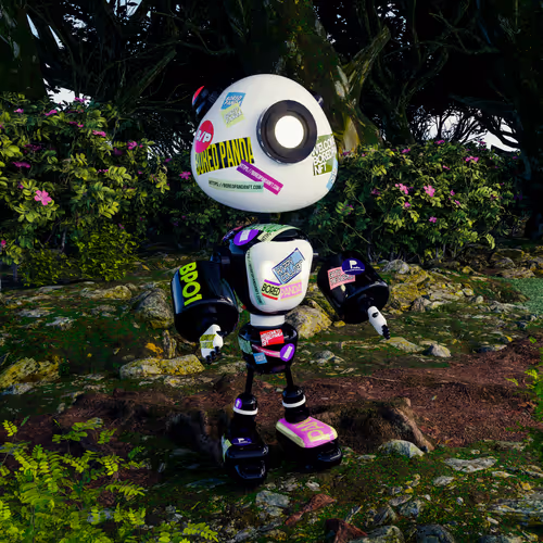 Item #76146391405975450837081375182255684009851369545408198409339318536559331901441 Media