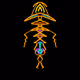12961450300970033244049582626928978307314099150723586827033085285182696587265